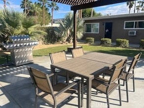 37067 Bankside Dr, Unit 2 in Cathedral City, CA - Building Photo - Building Photo