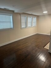 2941 W Belle Plaine Ave in Chicago, IL - Building Photo - Building Photo