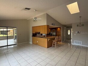 7428 Tranquil Dr in Spring Hill, FL - Building Photo - Building Photo