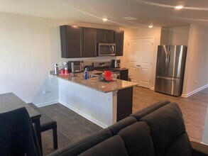 241 Sedmont Cir in Smyrna, DE - Building Photo - Building Photo