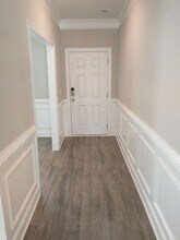 103 Combine Trl in Benson, NC - Building Photo - Building Photo