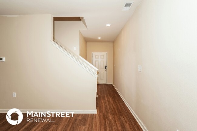 605 Clover Cir in Springville, AL - Building Photo - Building Photo