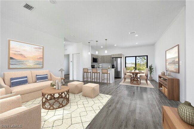 property at 1217 Cellini St E