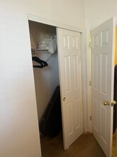 8920 Rising Moon Dr in Reno, NV - Building Photo - Building Photo