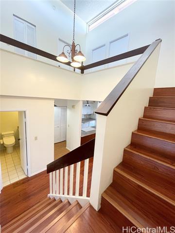 property at 94-333-333 Anania Dr