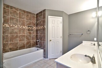 3926 Wake Forest Ln in Abilene, TX - Building Photo - Building Photo