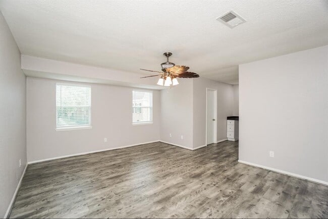 property at 14571 Misty Meadow Ln