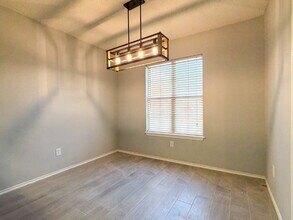 9706 Aberdeen Ave in Lubbock, TX - Building Photo - Building Photo