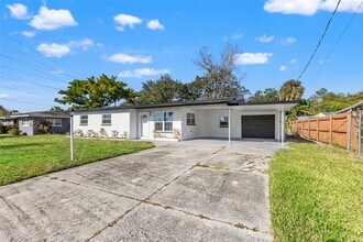 4504 S 26th Ave in Tampa, FL - Building Photo - Building Photo