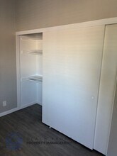 14622 Adams St. in Midway City, CA - Building Photo - Building Photo