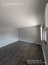 14 Rushmore Rd in Fox Lake, IL - Foto de edificio - Building Photo