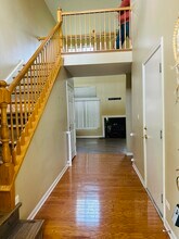 2772 Borkshire Ln in Aurora, IL - Building Photo - Building Photo