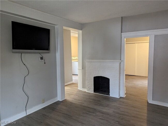 133 Court St in Chardon, OH - Building Photo - Building Photo