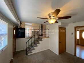 926 Hilltop Blvd in Reidsville, NC - Building Photo - Building Photo