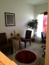 17023 Doe Valley Ct in Cornelius, NC - Building Photo - Building Photo