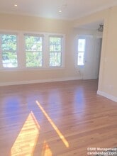 77 Beechcroft St, Unit #1 in Boston, MA - Building Photo - Building Photo