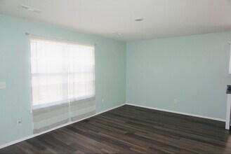 1603 S Blandford St in Siloam Springs, AR - Building Photo - Building Photo