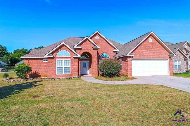 property at 101 Tignor Ct