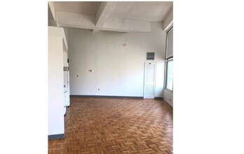 63 Breck Ave in Boston, MA - Building Photo - Building Photo