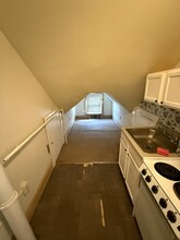 353 Park St in Bristol, CT - Building Photo - Building Photo