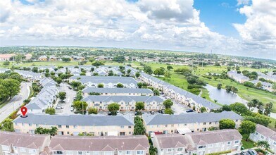 7301 NW 174th Terrace in Hialeah, FL - Building Photo - Building Photo