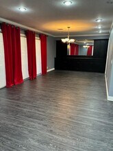 2627 Bretton Rd in Wichita Falls, TX - Building Photo - Building Photo