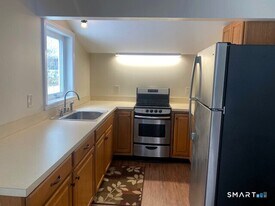 47 Quassuk Rd in Woodbury, CT - Building Photo