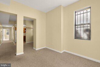 1768 Florida Ave NW in Washington, DC - Building Photo - Building Photo