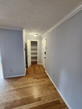 514 Park Ridge Cir, Unit 514 in Marietta, GA - Foto de edificio - Building Photo