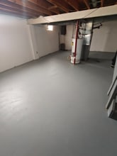 2200 Harsh Ave SE in Massillon, OH - Building Photo - Building Photo