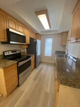 7380 Park Ridge Blvd in San Diego, CA - Building Photo - Building Photo