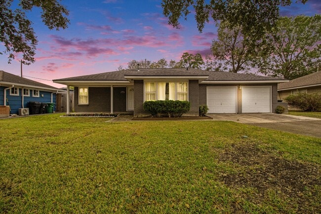 property at 8418 Lorrie Dr