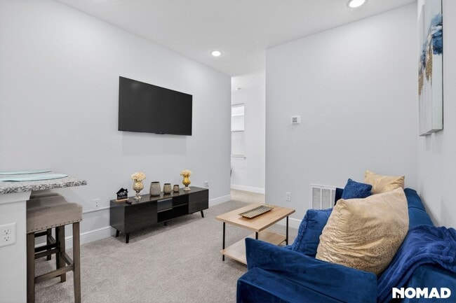 10322 Marconi Ave in Orlando, FL - Building Photo - Building Photo