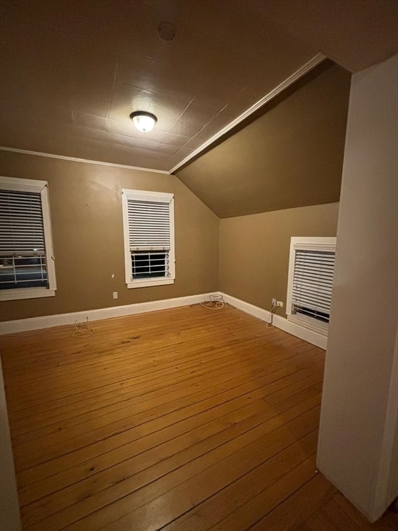 1029 Plymouth Ave in Fall River, MA - Building Photo - Building Photo