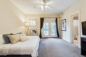 5422 Lillian St in Houston, TX - Building Photo - Building Photo