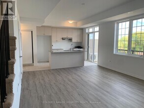 4350 Ebenezer Rd in Brampton, ON - Building Photo - Building Photo