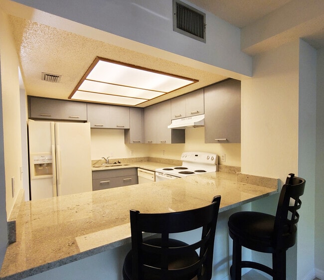 3960 Oak Trail Run in Port Orange, FL - Building Photo - Building Photo