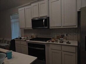 2516 Sakeena Ct in Bedford, TX - Building Photo - Building Photo