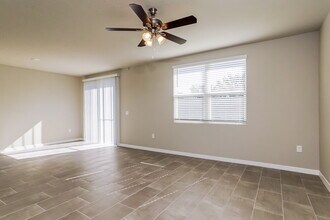 1173 Oak Vly Dr in Auburndale, FL - Building Photo - Building Photo