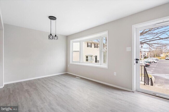 property at 256 Nathan Way