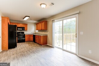 147 Portland Rd in Aragon, GA - Building Photo - Building Photo