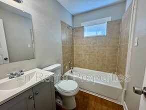 3000 Hiawatha Trail in Fort Worth, TX - Building Photo - Building Photo