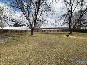 756 Morris St SW in Hartselle, AL - Building Photo - Building Photo