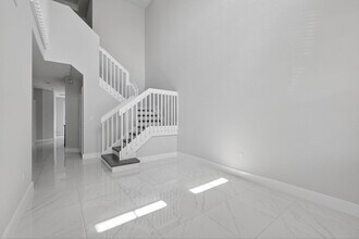 981 SW 149th Ct in Miami, FL - Building Photo - Building Photo