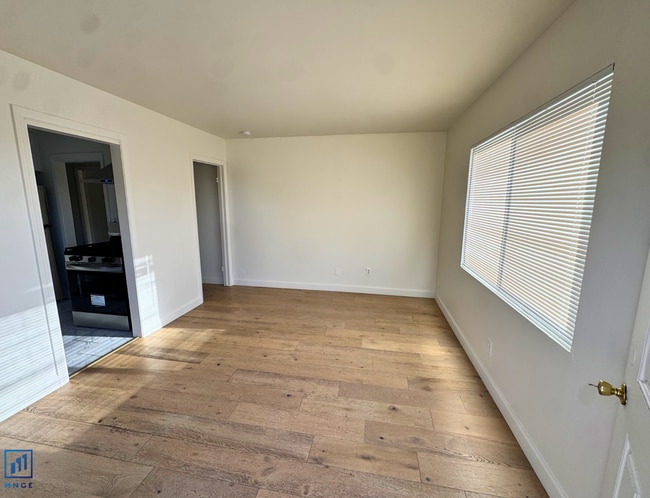 735-735 Woodlawn Ave in Chula Vista, CA - Building Photo - Building Photo