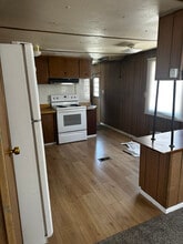 21946 F Rd in Delta, CO - Building Photo - Building Photo