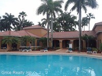 1160 Wildwood Lakes Blvd