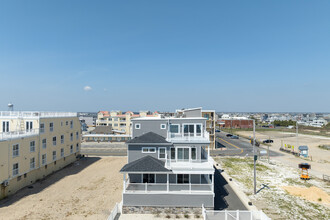 1515 Ocean Ave in Seaside Heights, NJ - Building Photo - Building Photo