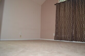 2522 Belmeade Dr in Carrollton, TX - Building Photo - Building Photo