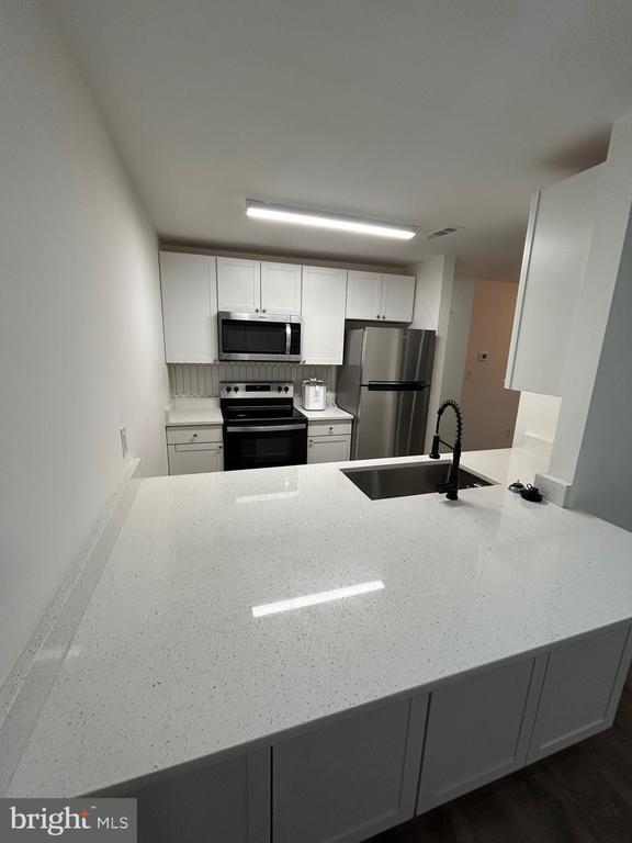 6700 Rapid Water Way in Glen Burnie, MD - Building Photo - Building Photo